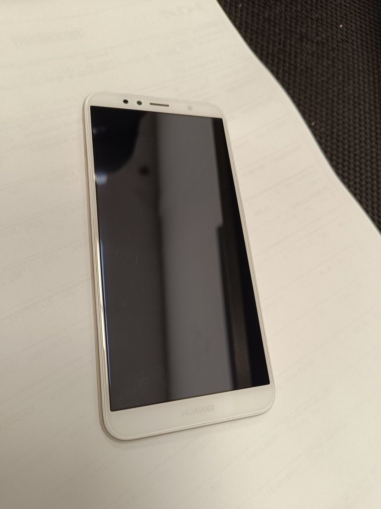 Telefon smartphone Huawei