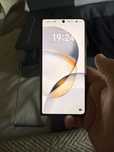 Honor V3 Preto - como novo