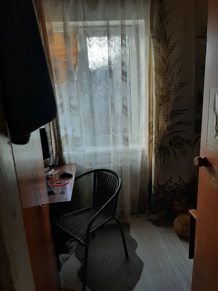 Продам дом на Баварии