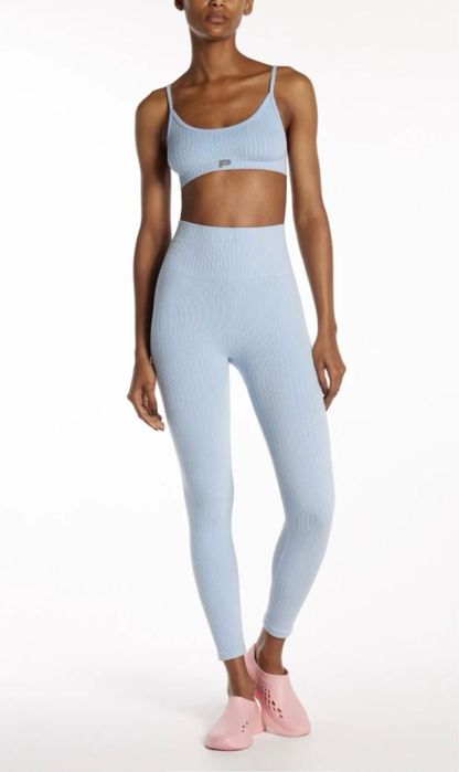 Leggings Prozis NOVAS