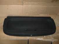 polka bagaznika smart forfour 2 II A453 14-19r. A4538681700