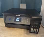 Drukarka EPSON EcoTank L4160