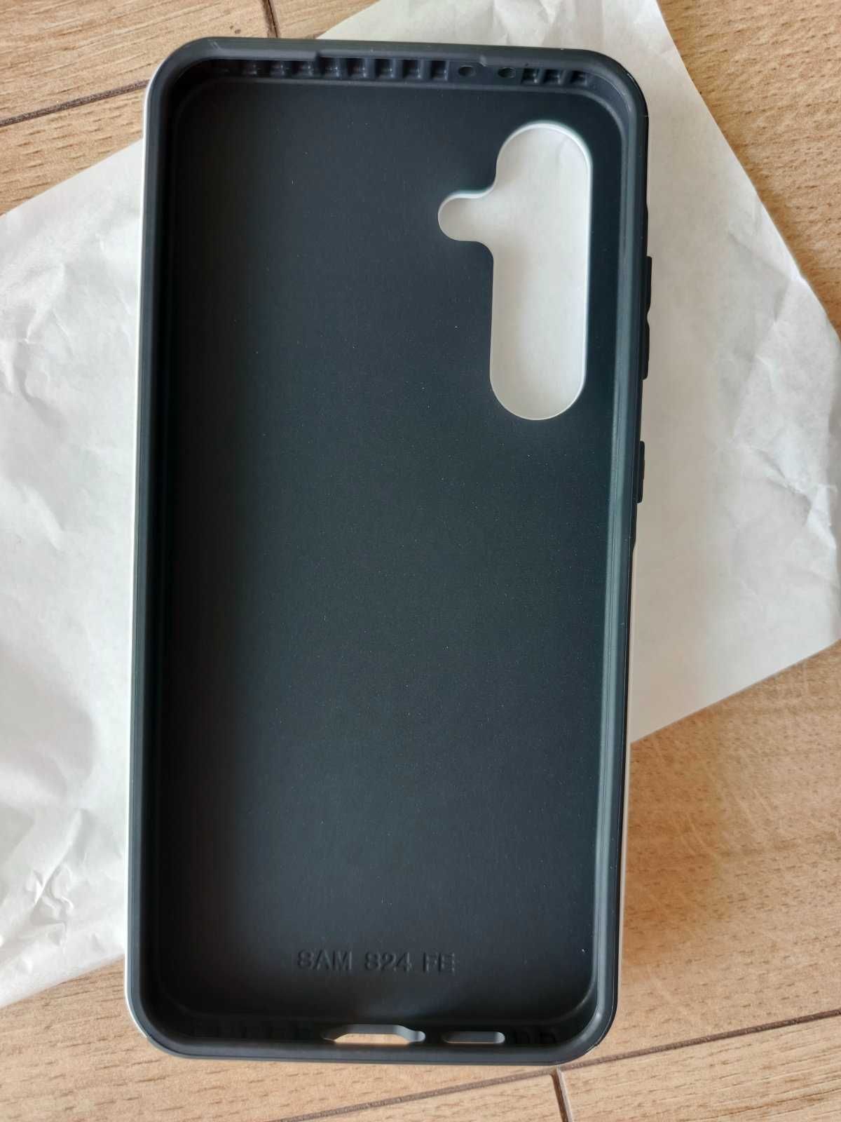 Phone case Samsung S25