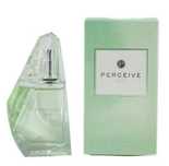 Perceive Dew 50 ml