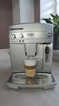 Кавомашина Delonghi Magnifica