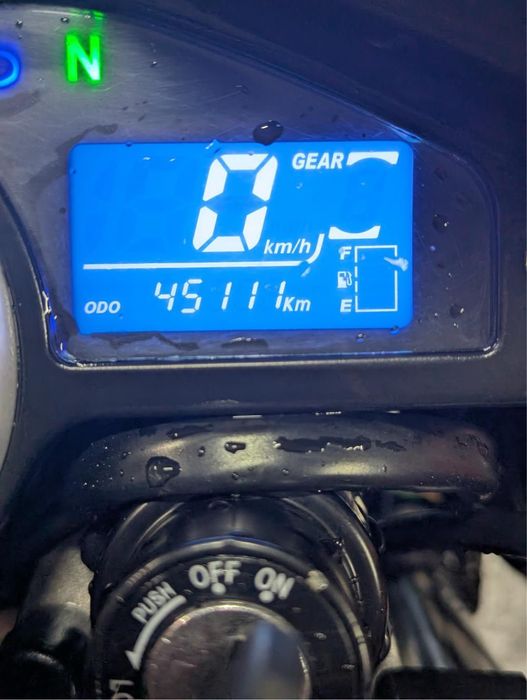 Продам шинерай 6с