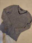 Sweterek Damski Gina S M