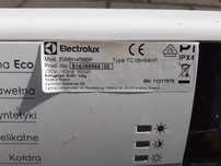 Podzespoły suszarki Electrolux EW8H458BP
