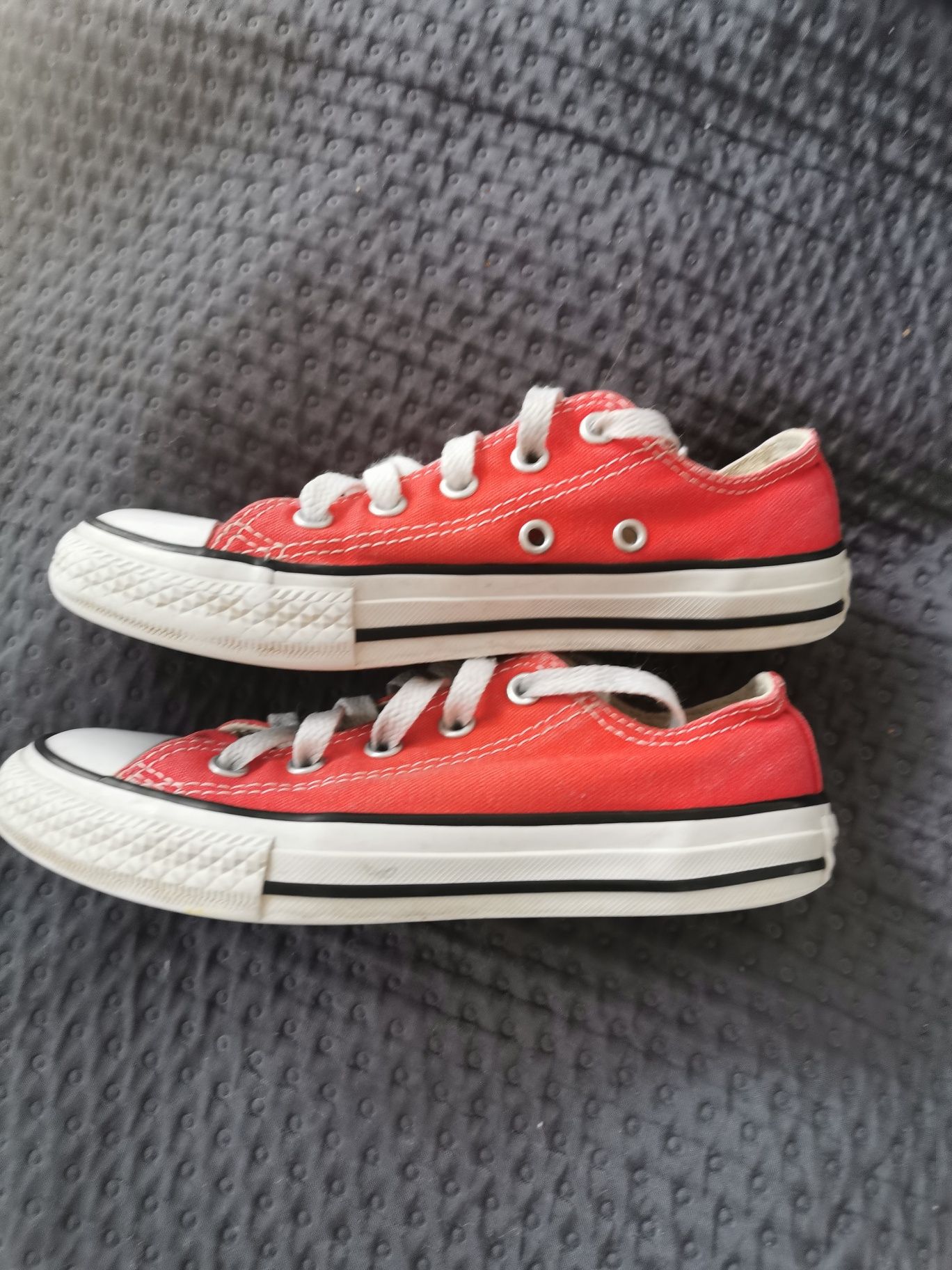 Trampki Converse 31