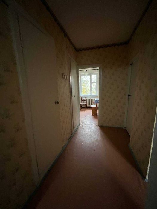 Оренда 3к квартири Крес відрядникам