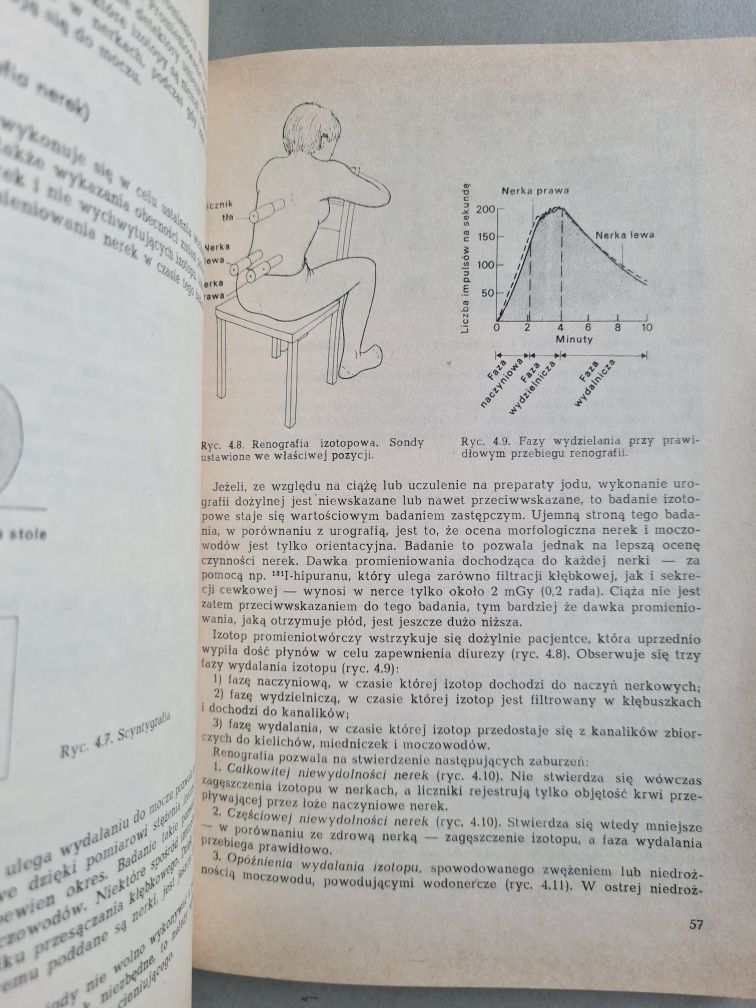 Urologia ginekologiczna - Mogens Asmussen, Ashton Miller