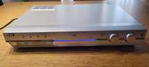 Amplituner JVC RX-ES1