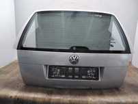 VW GOLF IV KOMBI TYLNA KLAPA