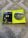 condemned 2 x360
