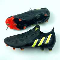 Бутси Adidas Predator Edge.1 FG  копочки 42