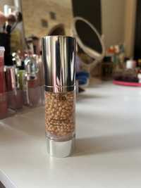 Neo make up intense serum