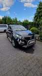 Kia sportage  1.6 Benzyna