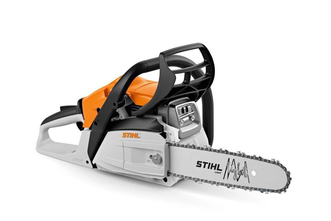 Pilarka Stihl MS 162