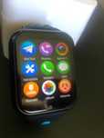 Smartwatch W5 4G PRO dla dzieci
