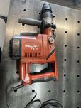 Hilti te 74 sds max