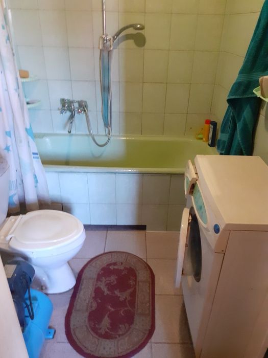 Здається будинок, Сороки Львівські