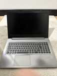 Laptop peaq na częsci