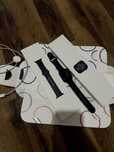 Apple Watch SE2 44mm