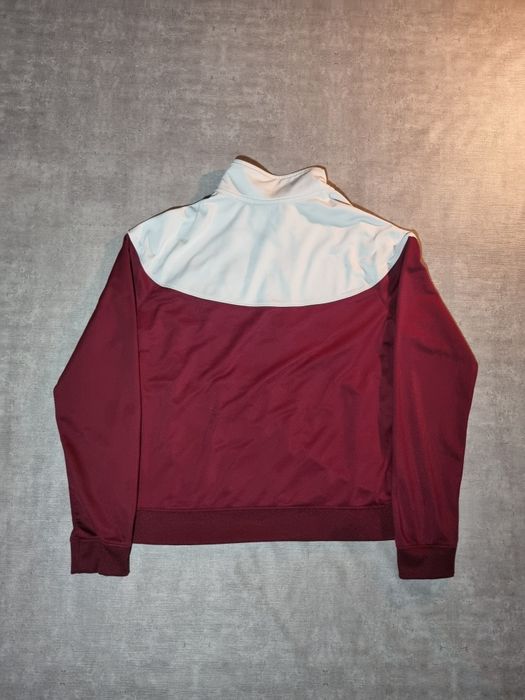 Bluza Nike full zip hoodie men Vintage y2k