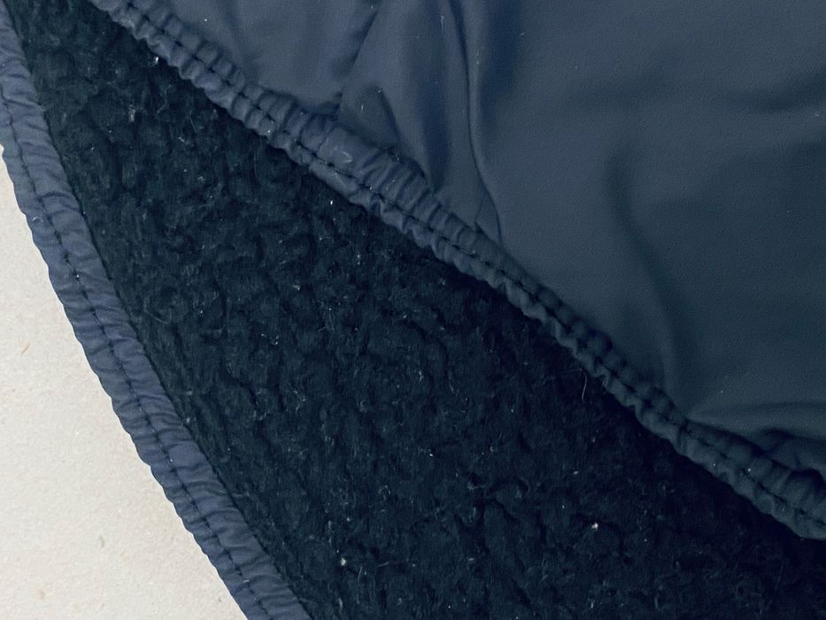 Kurtka Buffalo Belay Jacket, Rozmiar 42(M)