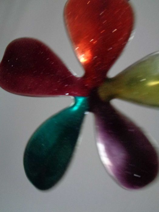 перламутр натур IKITA клеймо 80см