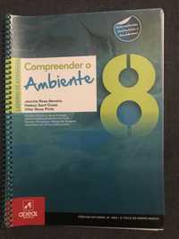 Livro de exercícios