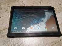 Tablet Lenovo 10' 2/32 jak nowy-szklo hartowane