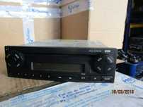 Radios 6L0035186C SEAT IBIZA 2008 ALANA