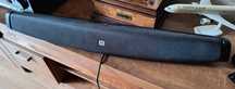 Soud bar firmy JBL