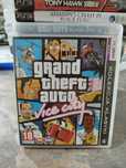 GTA Vice City PC
