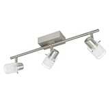 Lampa LED ORVIETO 1 od Eglo