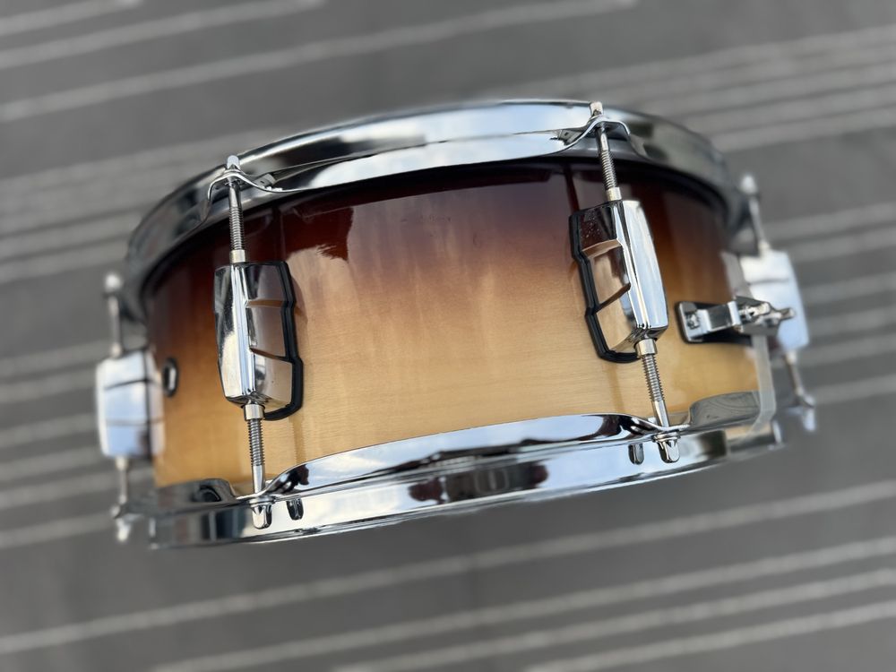 Werbel MAPEX Meridian BIRCH 14x5.5 - PERKUSJA