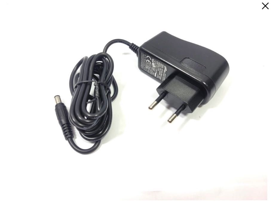 Матрас Sensocare Proffesional масуючи система