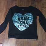 Bluza damska rozmiar S