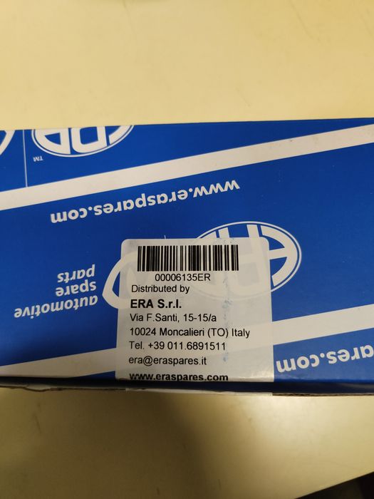 Comutador limpa vidros audi a6