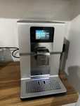Ekspres Krups Intuition EA875E