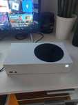Konsola Xbox Series S 512gb