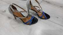 Buty Kazar rozmiar 37