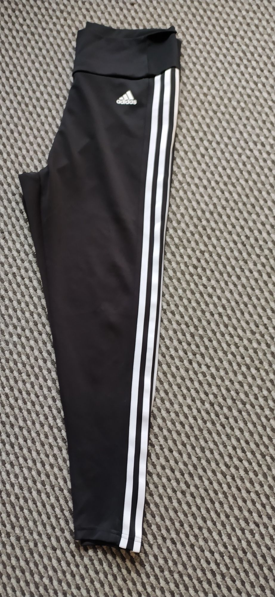 Adidas rozmiar L