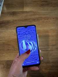 Samsung Galaxy A10 2/32GB Akcesoria-kolor niebieski