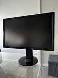 Monitor Gaming ASUS VG248 Muito pouco Usado
