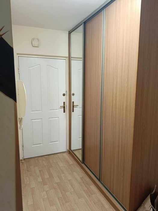 Mieszkanie do wynajęcia - Krosno