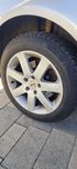 Koła Alu 16" 5x112 z oponami zimowymi 205/55/16
