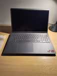 Laptop Dell Inspiron 3525 R5-5625U