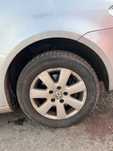 Felgi 15" 5x112 VW Touran Golf 5 6 Passat  komplet